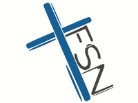Fort Scott Nazarene Church