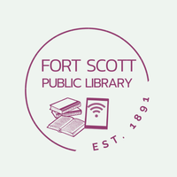 Fort Scott Public Library