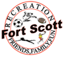 Fort Scott Recreation Commission