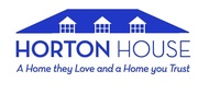 Horton House, The