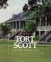 Friends of Fort Scott NHS
