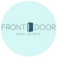 Front Door Real Estate, Inc. - Jared Leek