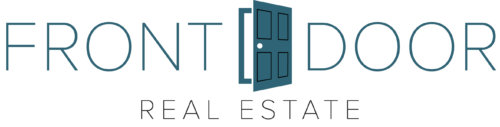 Front Door Real Estate, Inc. - Jared Leek