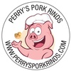 Perry's Pork Rinds