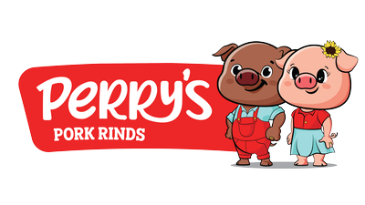 Perry's Pork Rinds & Country Store