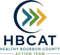Healthy Bourbon County Action Team, Inc.