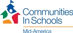 Communities in Schools of Mid-America, Inc.