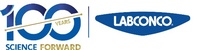 Labconco Corporation - Human Resources