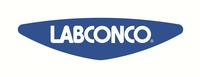 Labconco Corporation - Human Resources