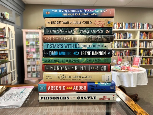 Gallery Image Hedgehog%201.jpg