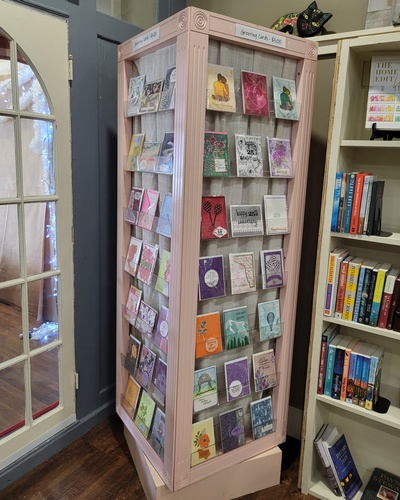 Gallery Image Hedgehog%203.jpg