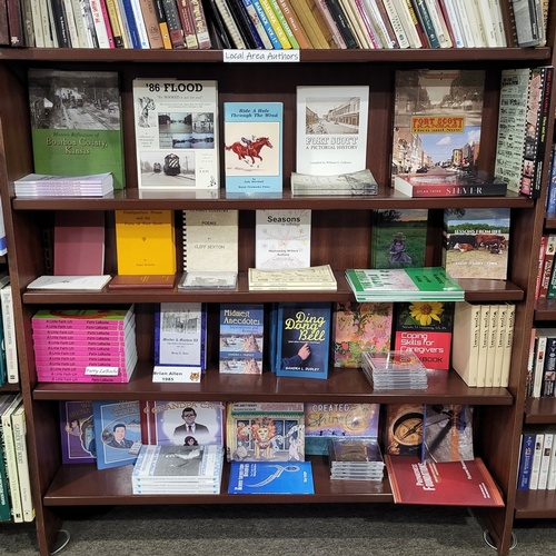 Gallery Image Hedgehog%205.jpg