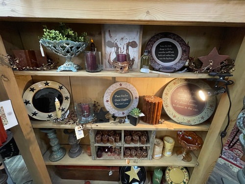 Gallery Image IMG_3454.JPG
