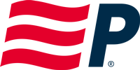 Peerless Products, Inc. - Culture/Moral Manager - Dave Elliott