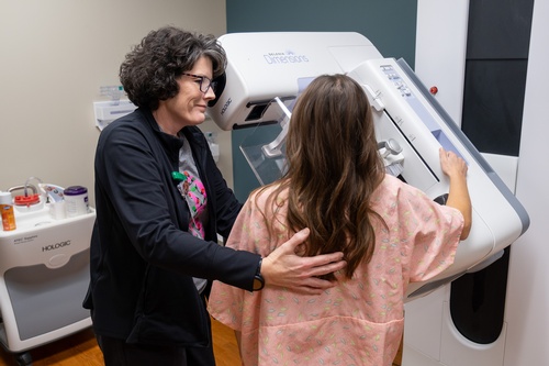 Gallery Image DSCF2573.jpg