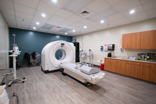 Gallery Image Fort%20Scott%20Building%20Photos_Aug%202023-01.jpg