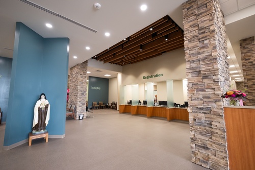 Gallery Image Fort%20Scott%20Building%20Photos_Aug%202023-10.jpg