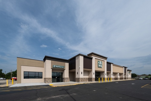 Gallery Image Fort%20Scott%20Building%20Photos_Aug%202023-14.jpg