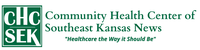 CHC/SEK - Community Health Center of Southeast Kansas Inc. 