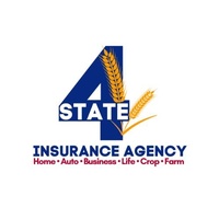 4 State Agency