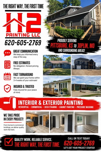 Gallery Image H2%20Flyer.jpg