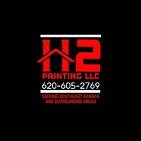 H2 Painting, LLC
