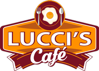 Lucci's Cafe