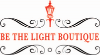 Be the Light Boutique
