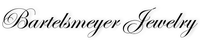 Bartelsmeyer Jewelry, Inc.
