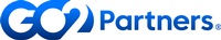 GO2 Partners