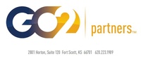 GO2 Partners