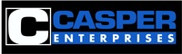 Casper Enterprises, LLC