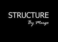 Structure by Margo