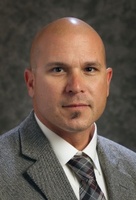 Jacobs, Trevor - Kansas Representative District 4