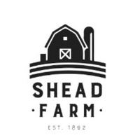 Shead Farm