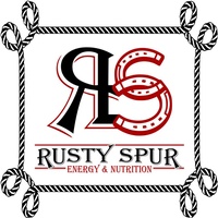 Rusty Spur Energy & Nutrition