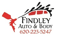 Findley Auto & Body