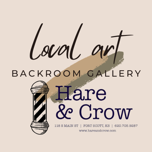 Gallery Image Local%20Art%20-%20Backroom%20Gallery%20-%20Hare%20and%20Crow%20(2).png