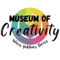Museum of Creativity