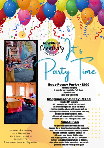 Gallery Image Party%20Package%20Pricing_100522-032232.jpg