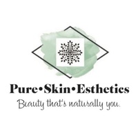 Pure Skin Esthetics