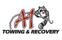 A1 Towing & Recovery, Inc.