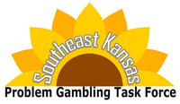 Southeast Kansas Problem Gambling Task Force