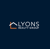 Lyons Realty Group