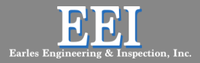 Earles Engineering & Inspection