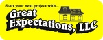 Great Expectations Restoration, LLC