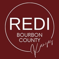 Bourbon County REDI (Regional Economic Development, Inc.)