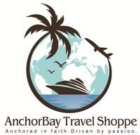 AnchorBay Travel