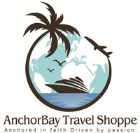 AnchorBay Travel