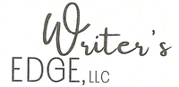 Writer's Edge, LLC